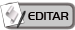 Edit / Delete message